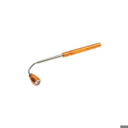 Guardian PURE SAFETY GROUP FLEXIBLE LIGHTED PICK UP 945048